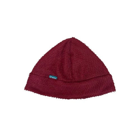 ULSUS Beanie Bear 小熊毛帽